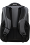 Mochila para Portátil 15.6" Slim Cinzento - Pro-DLX 6 | Samsonite