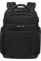 Mochila para Portátil 15.6" Underseater Preto - Pro-DLX 6 | Samsonite