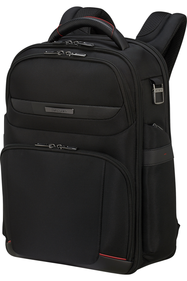 Mochila para Portátil 15.6" Underseater Preto - Pro-DLX 6 | Samsonite