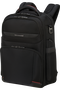 Mochila para Portátil 15.6" Underseater Preto - Pro-DLX 6 | Samsonite