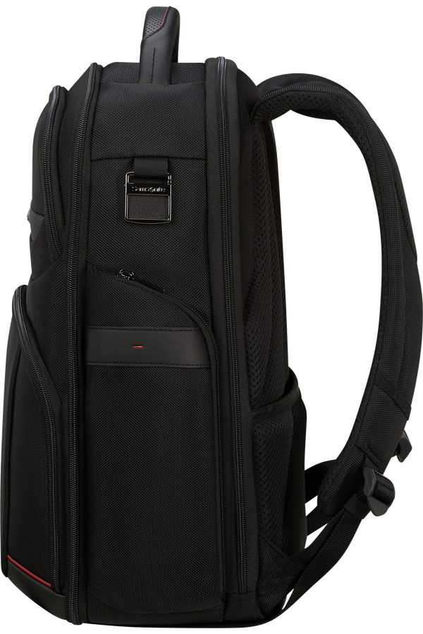 Mochila para Portátil 15.6" Underseater Preto - Pro-DLX 6 | Samsonite