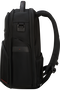 Mochila para Portátil 15.6" Underseater Preto - Pro-DLX 6 | Samsonite