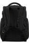 Mochila para Portátil 15.6" Underseater Preto - Pro-DLX 6 | Samsonite