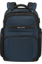 Mochila para Portátil 15.6" Underseater Azul - Pro-DLX 6 | Samsonite