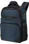 Mochila para Portátil 15.6" Underseater Azul - Pro-DLX 6 | Samsonite