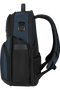 Mochila para Portátil 15.6" Underseater Azul - Pro-DLX 6 | Samsonite