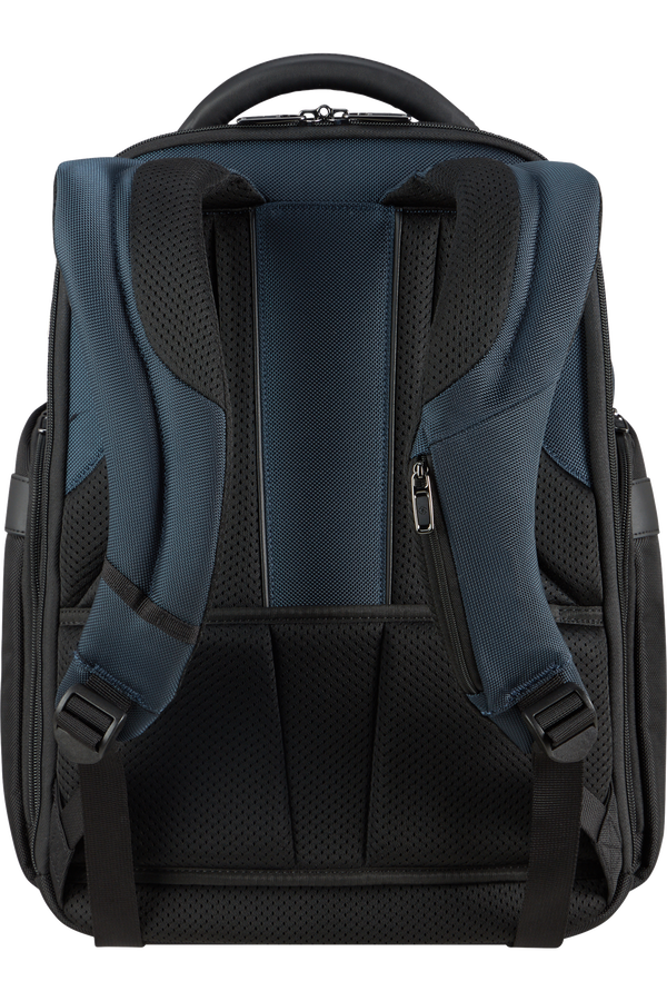 Mochila para Portátil 15.6" Underseater Azul - Pro-DLX 6 | Samsonite