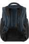 Mochila para Portátil 15.6" Underseater Azul - Pro-DLX 6 | Samsonite