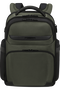 Mochila para Portátil 15.6" Underseater Verde - Pro-DLX 6 | Samsonite