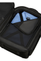 Mochila para Portátil 15.6" Underseater Verde - Pro-DLX 6 | Samsonite