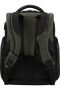 Mochila para Portátil 15.6" Underseater Verde - Pro-DLX 6 | Samsonite