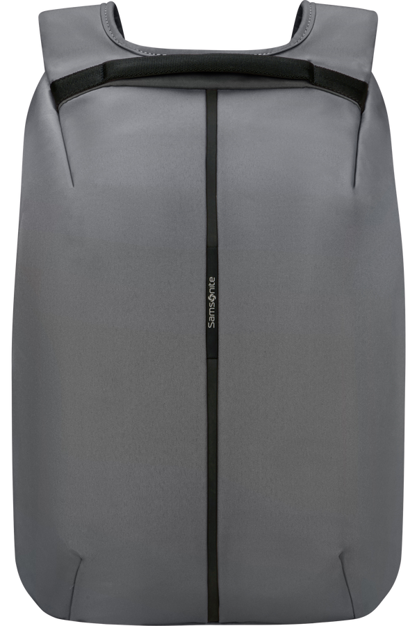 Mochila Antirroubo para Portátil 15.6