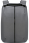 Mochila Antirroubo para Portátil 15.6