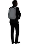 Mochila Antirroubo para Portátil 15.6