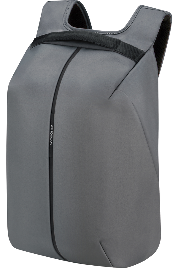 Mochila Antirroubo para Portátil 15.6