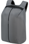 Mochila Antirroubo para Portátil 15.6