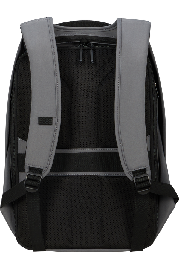 Mochila Antirroubo para Portátil 15.6