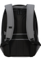 Mochila Antirroubo para Portátil 15.6