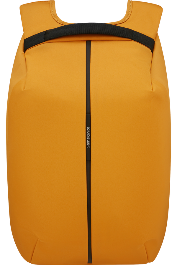 Mochila portatil samsonite online