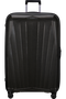 Mala de Viagem Extragrande 84cm 4 Rodas  Preto - Major-Lite | Samsonite