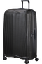 Mala de Viagem Extragrande 84cm 4 Rodas  Preto - Major-Lite | Samsonite