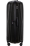 Mala de Viagem Extragrande 84cm 4 Rodas  Preto - Major-Lite | Samsonite