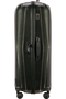 Mala de Viagem Extragrande 84cm 4 Rodas Verde Hera - Major-Lite | Samsonite