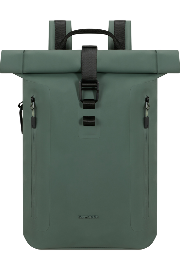 Mochila para Portátil 14.1