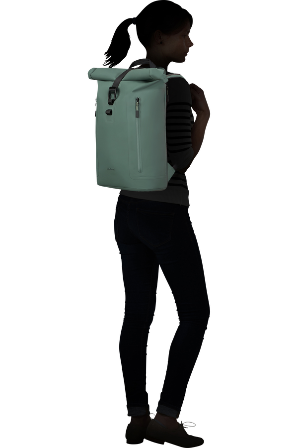 Mochila para Portátil 14.1