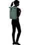 Mochila para Portátil 14.1