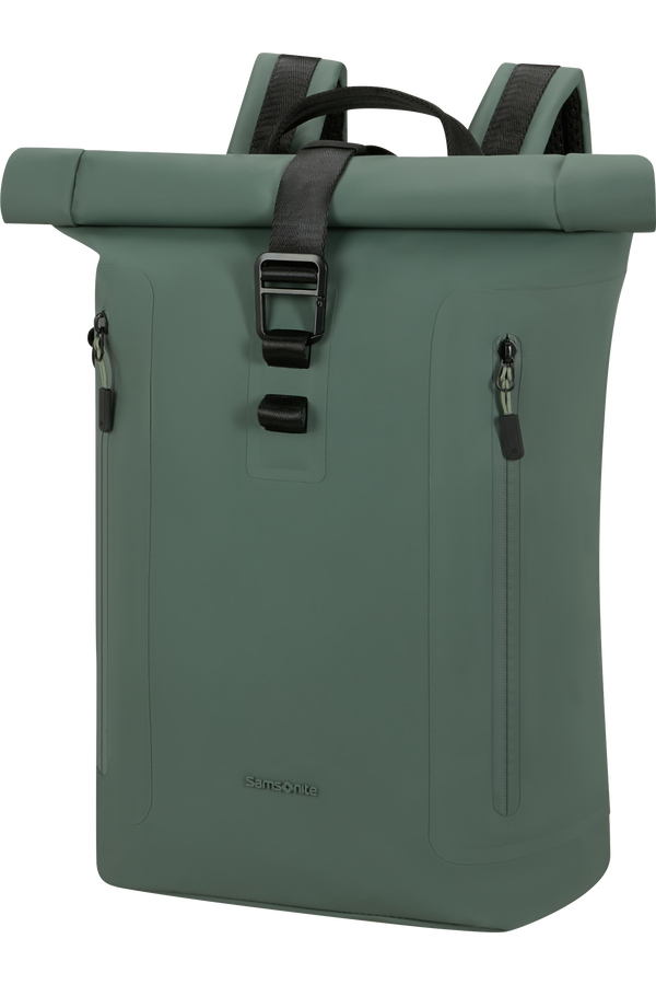 Mochila para Portátil 14.1