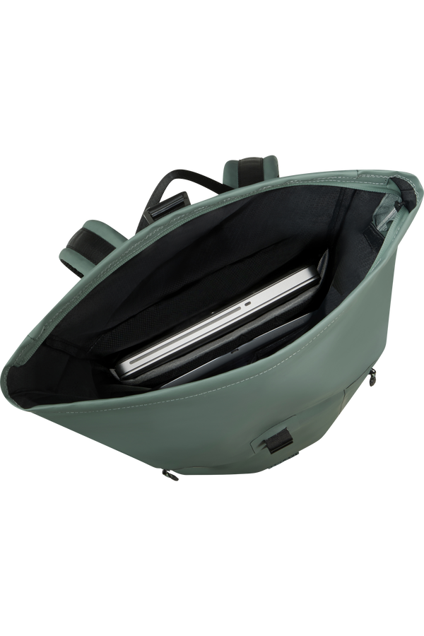 Mochila para Portátil 14.1