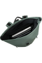 Mochila para Portátil 14.1