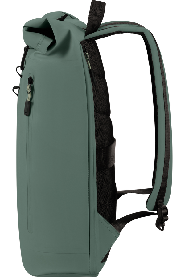 Mochila para Portátil 14.1