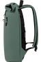 Mochila para Portátil 14.1