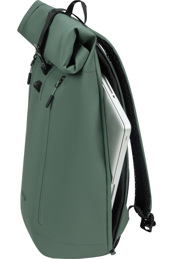 Mochila para Portátil 14.1