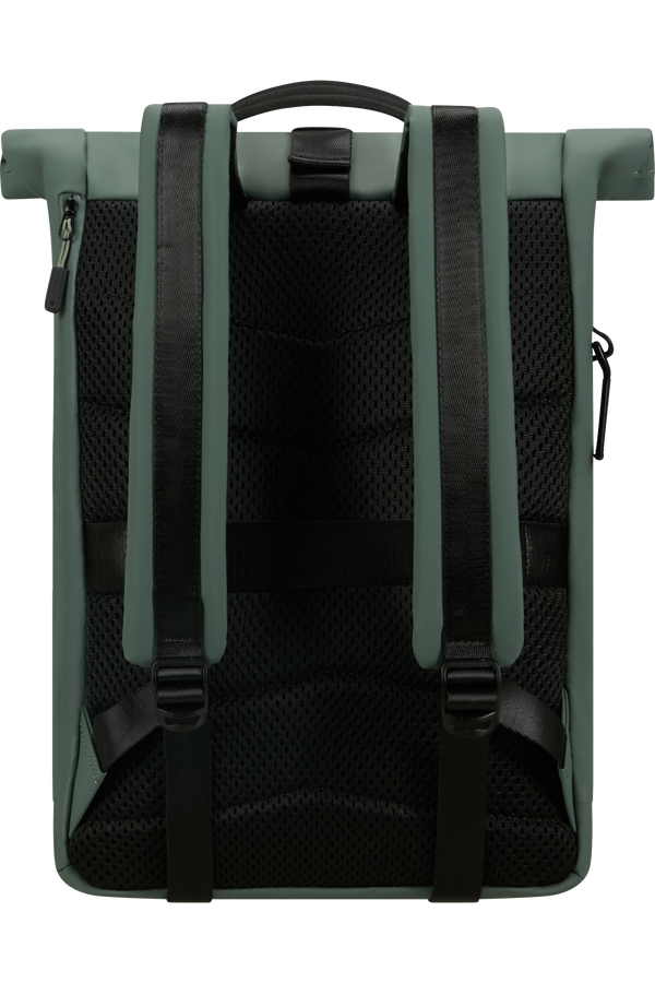 Mochila para Portátil 14.1