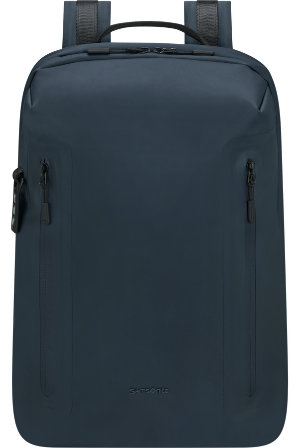 Mochila para Portátil 15.6