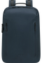 Mochila para Portátil 15.6
