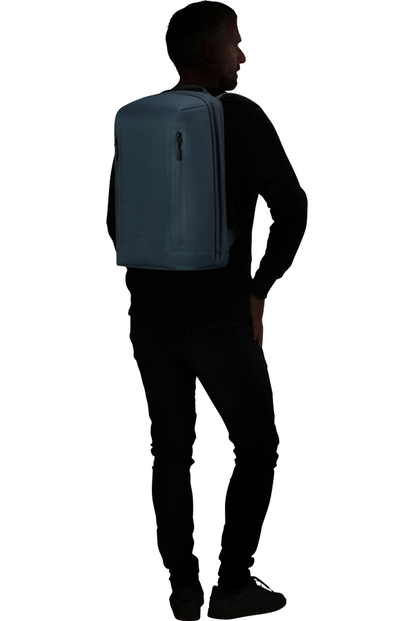 Mochila para Portátil 15.6