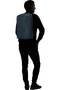 Mochila para Portátil 15.6