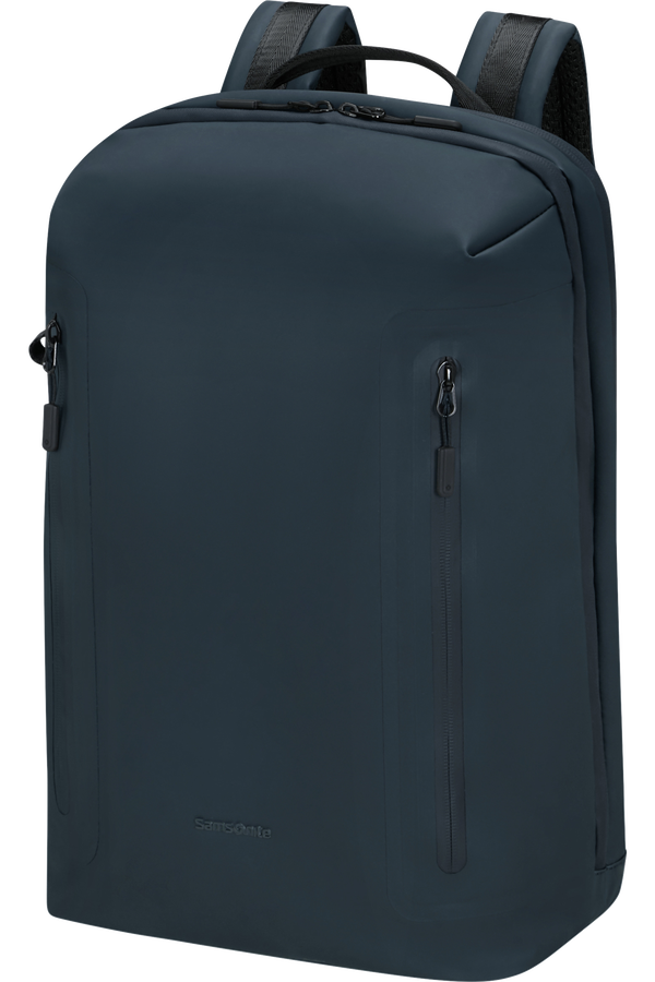 Mochila para Portátil 15.6