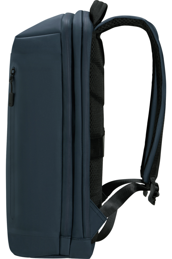 Mochila para Portátil 15.6