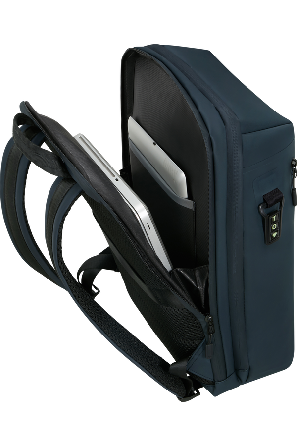Mochila para Portátil 15.6