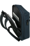 Mochila para Portátil 15.6