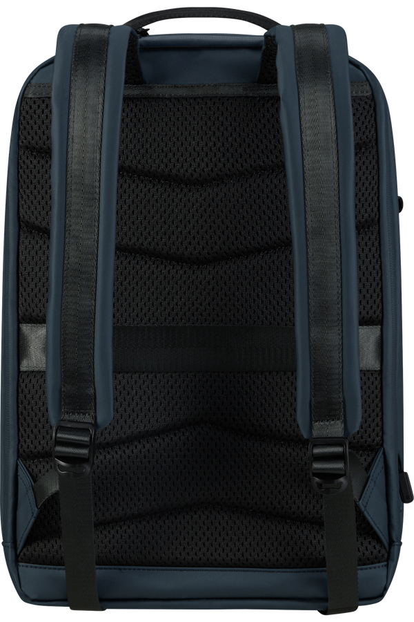 Mochila para Portátil 15.6
