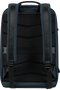 Mochila para Portátil 15.6