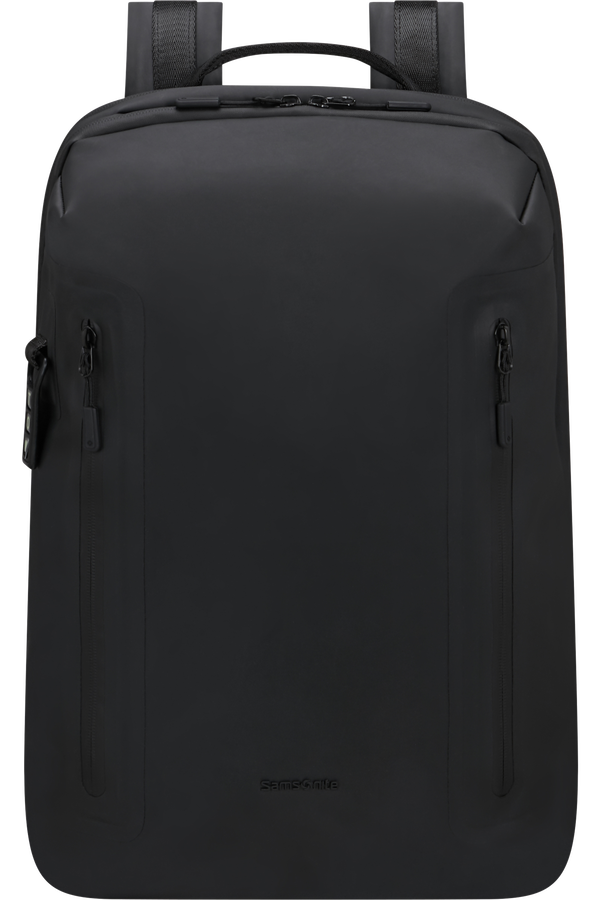 Mochila para Portátil 15.6