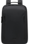 Mochila para Portátil 15.6