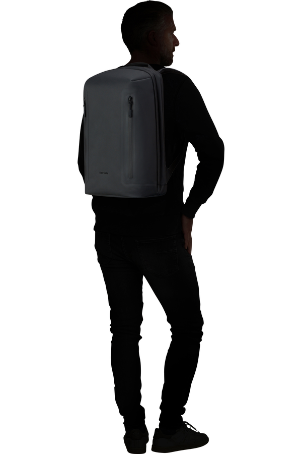 Mochila para Portátil 15.6